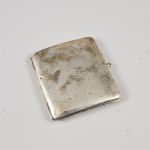 1715 5029 Cigarettetui